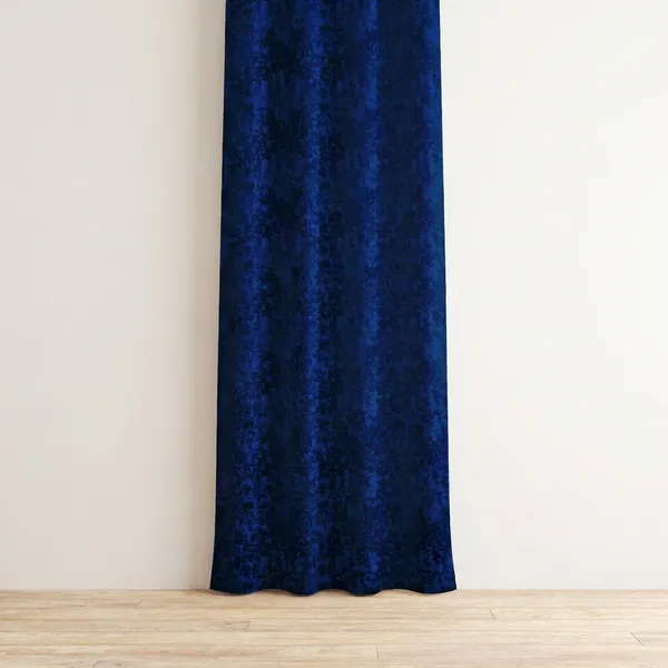 Blue_Premium_Classic_Polyester_Door_Curtain_And_Window_Curtain