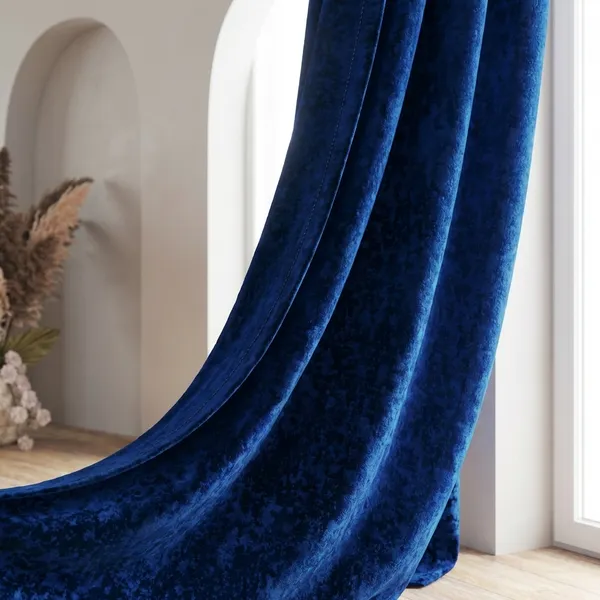 Blue_Premium_Classic_Polyester_Door_Curtain_And_Window_Curtain