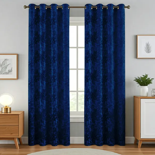Blue_Premium_Classic_Polyester_Door_Curtain,_Size_-_4x7_ft,_Pack_of_2_pcs