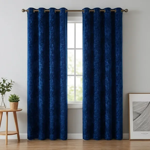 Blue_Premium_Classic_Polyester_Door_Curtain,_Size_-_4x7_ft,_Pack_of_2_pcs