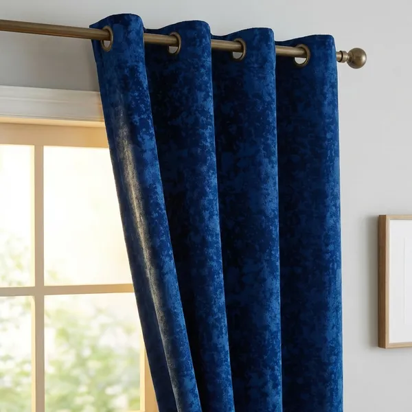 Blue_Premium_Classic_Polyester_Door_Curtain,_Size_-_4x7_ft,_Pack_of_2_pcs