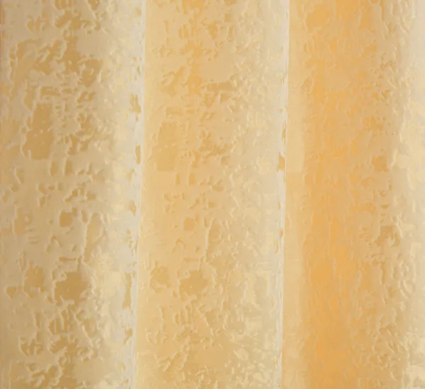 Beige_Premium_Classic_Polyester_Door_Curtain_And_Window_Curtain
