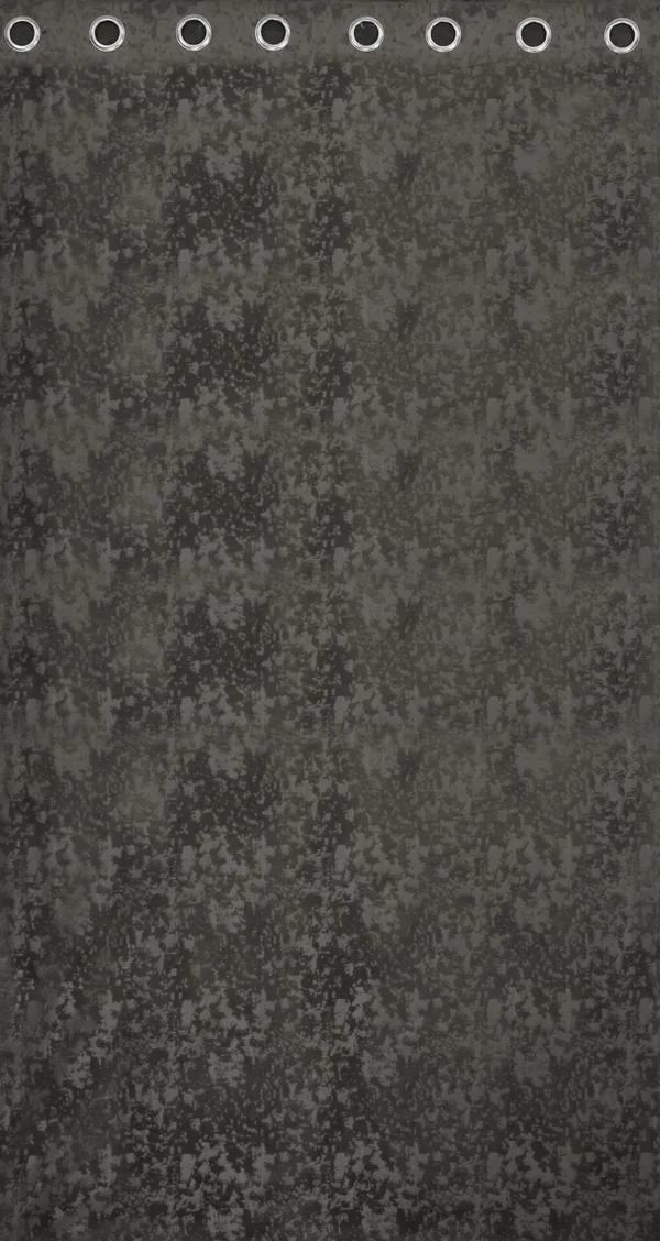Grey_Premium_Classic_Polyester_Door_Curtain_And_Window_Curtain