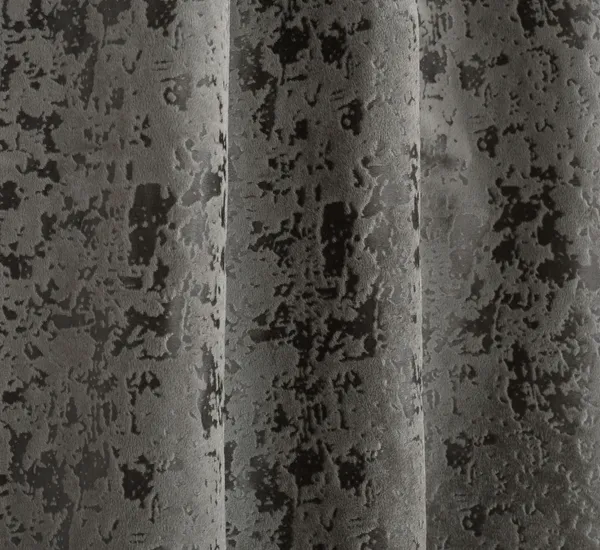Grey_Premium_Classic_Polyester_Door_Curtain_And_Window_Curtain