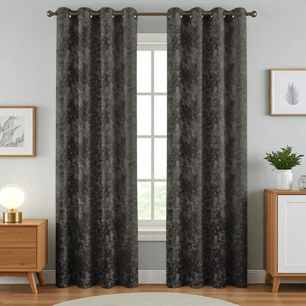 Grey_Premium_Classic_Polyester_Door_Curtain_And_Window_Curtain