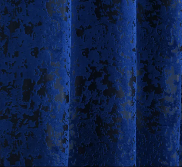 Blue_Premium_Classic_Polyester_Door_Curtain_And_Window_Curtain