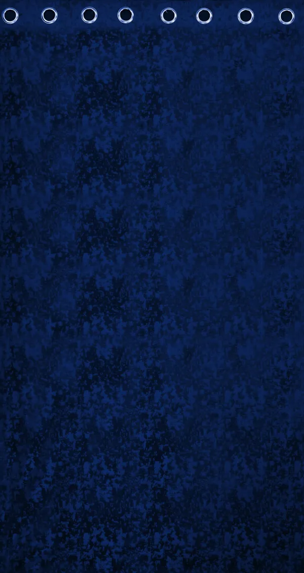 Blue_Premium_Classic_Polyester_Door_Curtain_And_Window_Curtain
