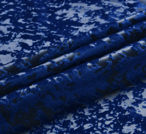 Blue_Premium_Classic_Polyester_Door_Curtain_And_Window_Curtain