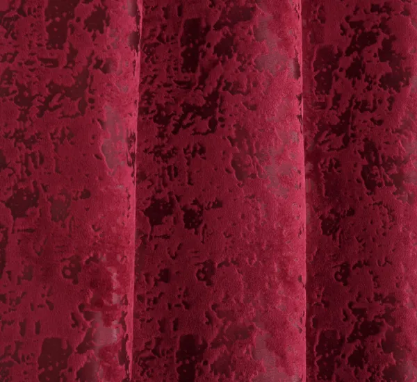 Red_Premium_Classic_Polyester_Door_Curtain_And_Window_Curtain