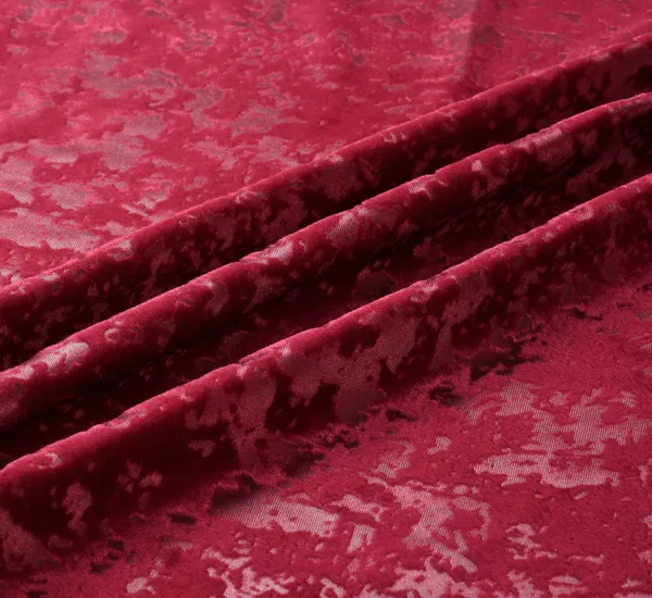 Red_Premium_Classic_Polyester_Door_Curtain_And_Window_Curtain
