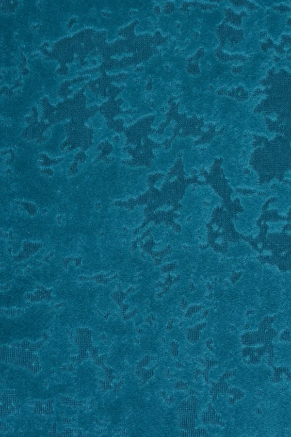 Blue_Premium_Classic_Polyester_Door_Curtain_And_Window_Curtain