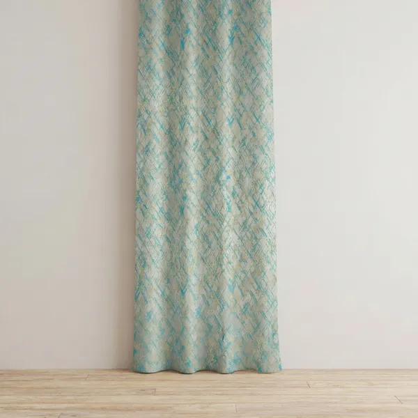 Ocean_Blue_Premium_Luis_Polyester_Door_Curtain_And_Window_Curtain