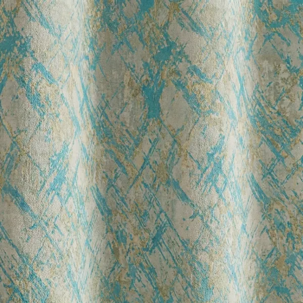 Ocean_Blue_Premium_Luis_Polyester_Door_Curtain_And_Window_Curtain