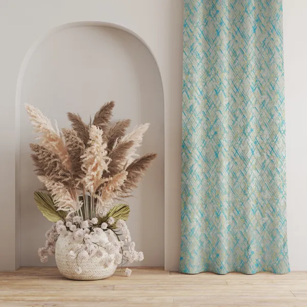 Ocean_Blue_Premium_Luis_Polyester_Door_Curtain_And_Window_Curtain