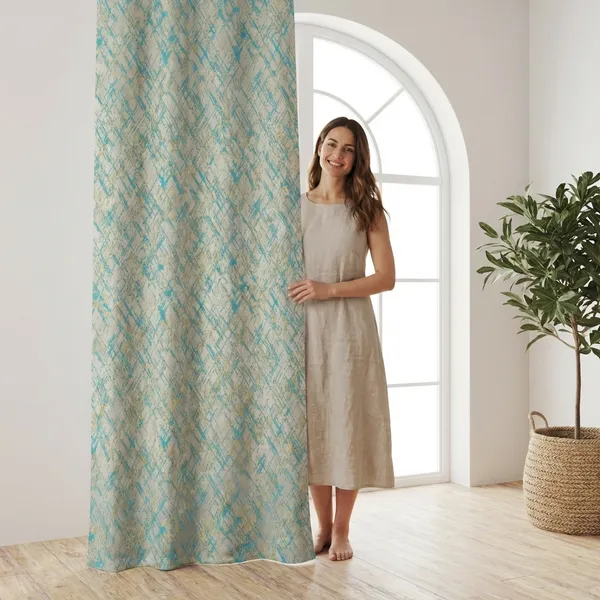 Ocean_Blue_Premium_Luis_Polyester_Door_Curtain_And_Window_Curtain