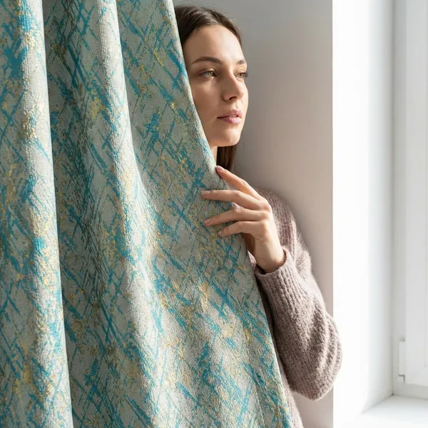 Ocean_Blue_Premium_Luis_Polyester_Door_Curtain_And_Window_Curtain