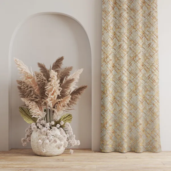 Yellow_Premium_Luis_Polyester_Door_Curtain_And_Window_Curtain