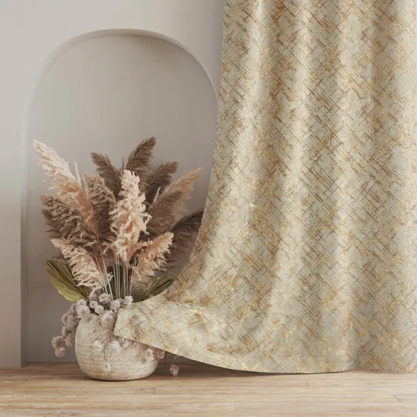 Yellow_Premium_Luis_Polyester_Door_Curtain_And_Window_Curtain