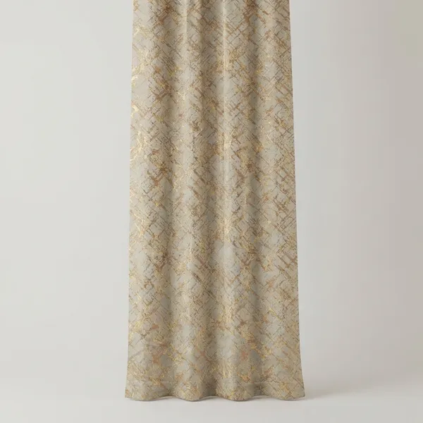 Yellow_Premium_Luis_Polyester_Door_Curtain_And_Window_Curtain