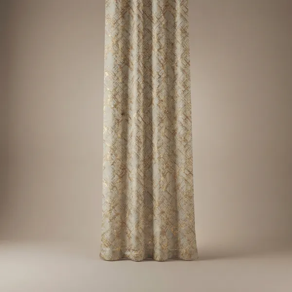 Yellow_Premium_Luis_Polyester_Door_Curtain_And_Window_Curtain