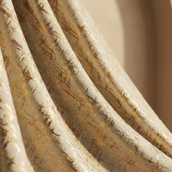 Yellow_Premium_Luis_Polyester_Door_Curtain_And_Window_Curtain