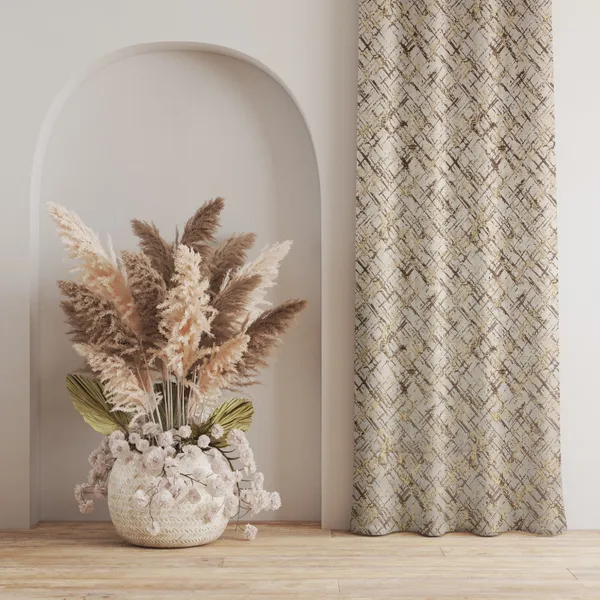 Multicolor_Premium_Luis_Polyester_Door_Curtain_And_Window_Curtain