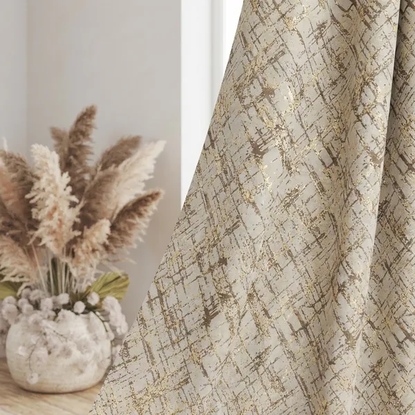 Multicolor_Premium_Luis_Polyester_Door_Curtain_And_Window_Curtain