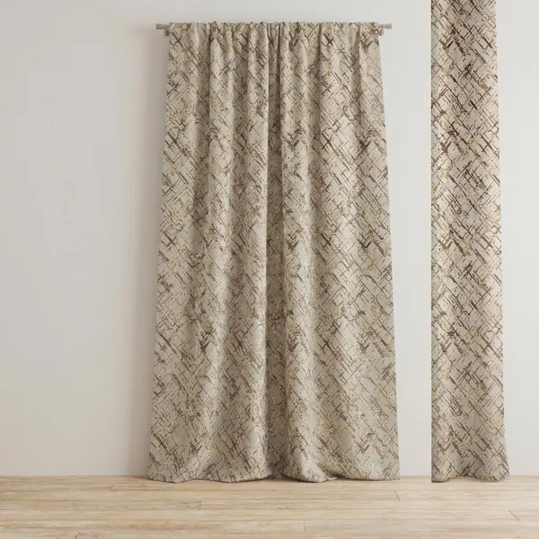 Multicolor_Premium_Luis_Polyester_Door_Curtain_And_Window_Curtain