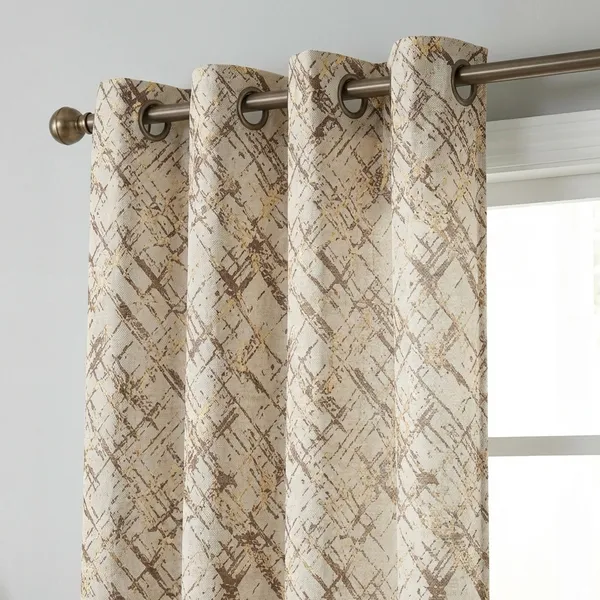 Multicolor_Premium_Luis_Polyester_Window_Curtain,_Size_-_4x5_ft,_Pack_of_2_pcs