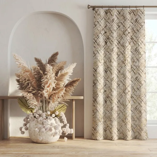 Multicolor_Premium_Luis_Polyester_Door_Curtain_And_Window_Curtain