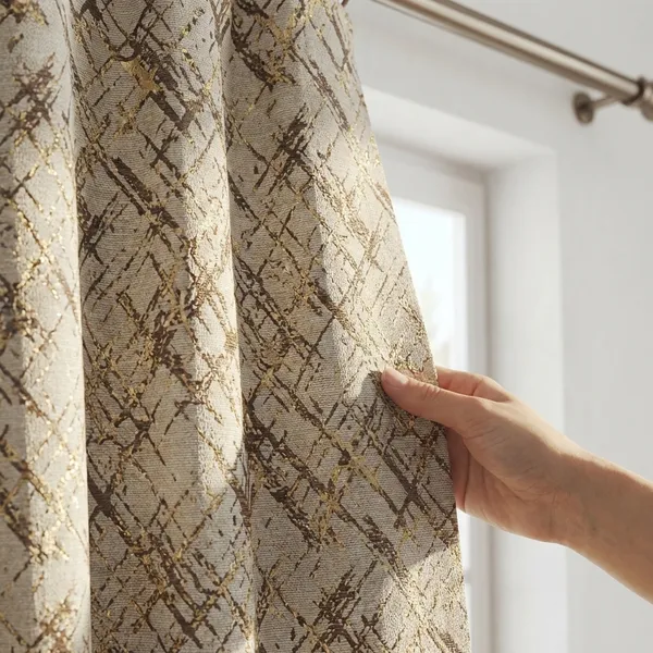 Multicolor_Premium_Luis_Polyester_Door_Curtain_And_Window_Curtain