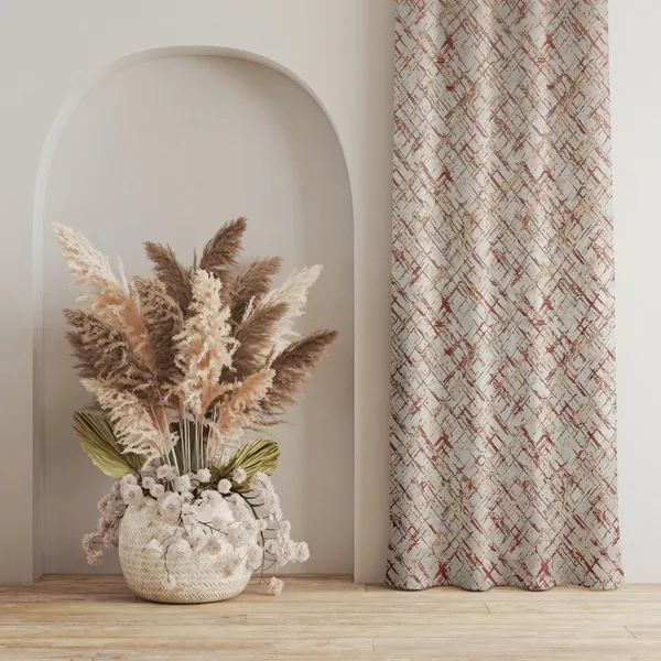 Multicolor_Premium_Luis_Polyester_Door_Curtain_And_Window_Curtain