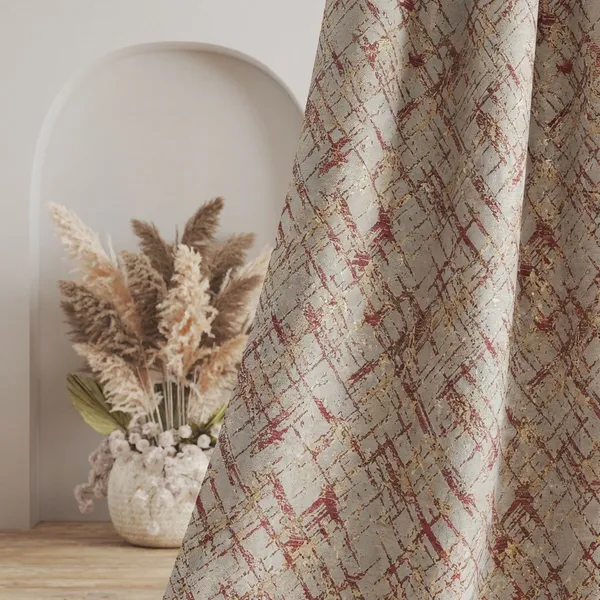 Multicolor_Premium_Luis_Polyester_Door_Curtain_And_Window_Curtain