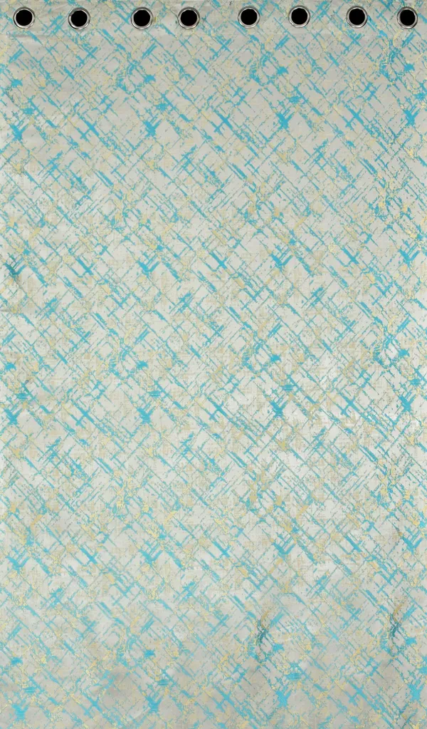 Ocean_Blue_Premium_Luis_Polyester_Door_Curtain_And_Window_Curtain