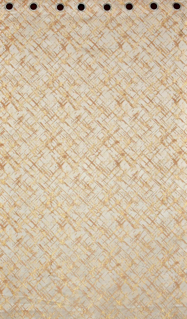 Yellow_Premium_Luis_Polyester_Door_Curtain_And_Window_Curtain