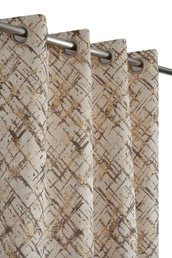 Multicolor_Premium_Luis_Polyester_Door_Curtain_And_Window_Curtain