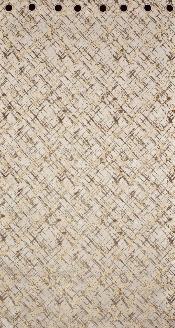 Multicolor_Premium_Luis_Polyester_Door_Curtain_And_Window_Curtain