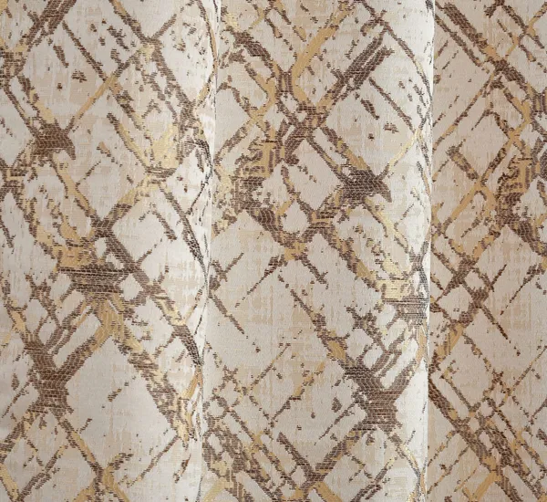 Multicolor_Premium_Luis_Polyester_Door_Curtain_And_Window_Curtain