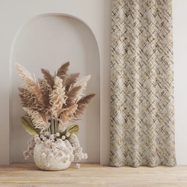 Multicolor_Premium_Luis_Polyester_Door_Curtain_And_Window_Curtain