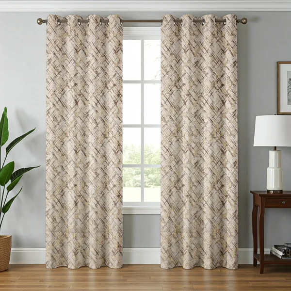 Multicolor_Premium_Luis_Polyester_Door_Curtain_And_Window_Curtain