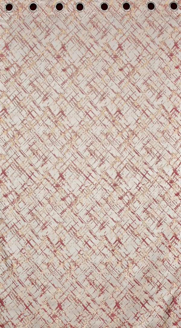 Multicolor_Premium_Luis_Polyester_Door_Curtain_And_Window_Curtain