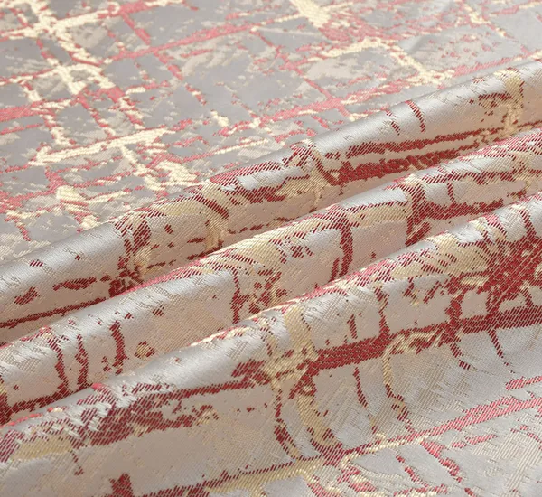 Multicolor_Premium_Luis_Polyester_Door_Curtain_And_Window_Curtain
