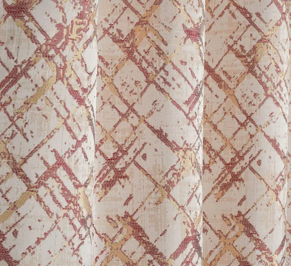 Multicolor_Premium_Luis_Polyester_Door_Curtain_And_Window_Curtain
