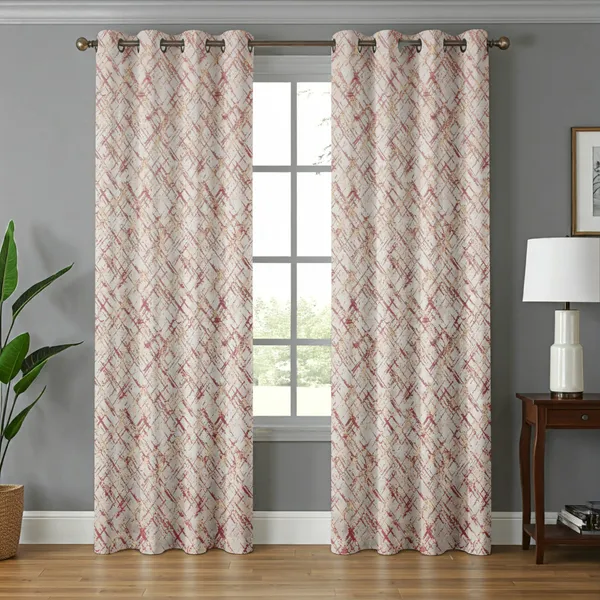 Multicolor_Premium_Luis_Polyester_Door_Curtain_And_Window_Curtain