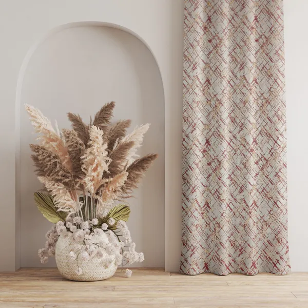Multicolor_Premium_Luis_Polyester_Door_Curtain_And_Window_Curtain