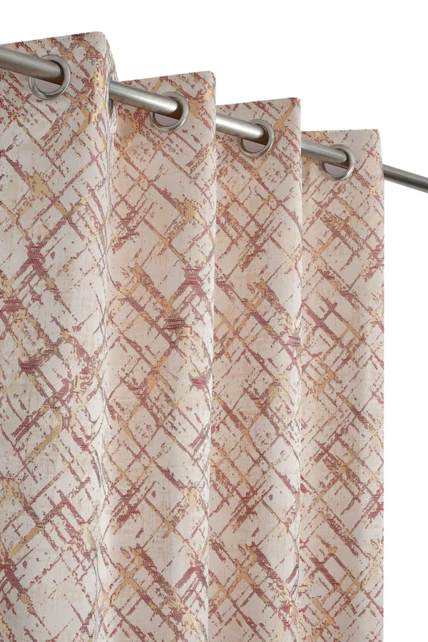 Multicolor_Premium_Luis_Polyester_Door_Curtain_And_Window_Curtain