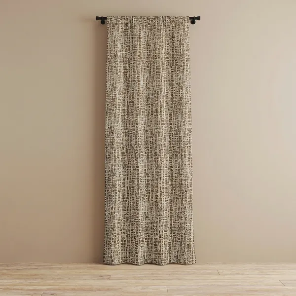 Brown_Premium_Ignis_Polyester_Door_Curtain_And_Window_Curtain