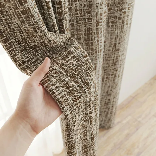 Brown_Premium_Ignis_Polyester_Door_Curtain_And_Window_Curtain