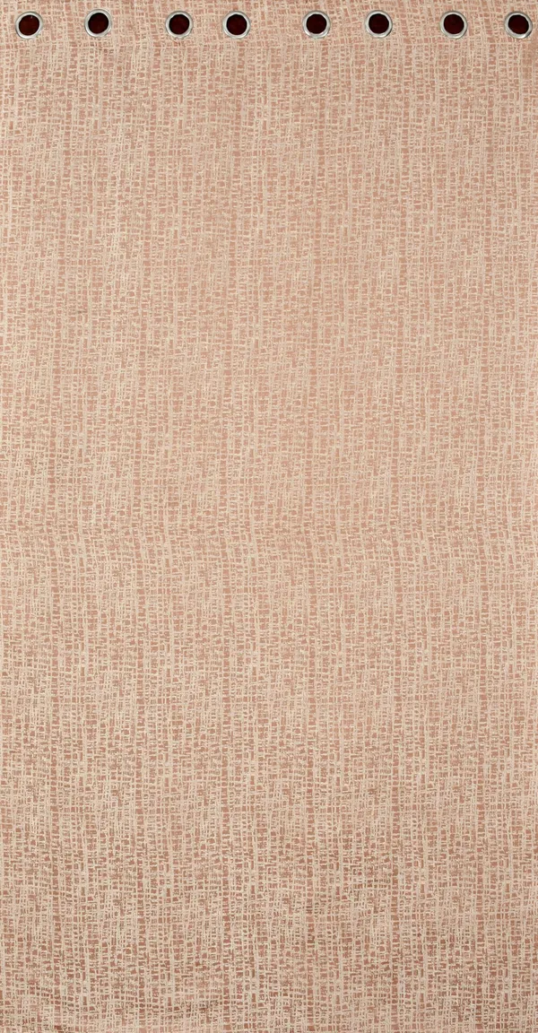 Peach_Premium_Ignis_Polyester_Door_Curtain_And_Window_Curtain