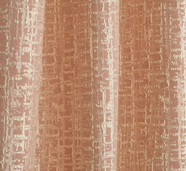 Peach_Premium_Ignis_Polyester_Door_Curtain_And_Window_Curtain